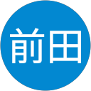 智子前田 profile picture