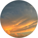 ひろ profile picture