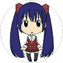 えいと profile picture