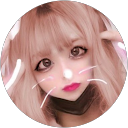 選ばれない特茶 profile picture