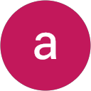 a y profile picture