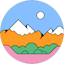 あらんんん profile picture
