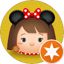さくら profile picture