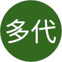 佐藤多代 profile picture