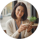 おはぎ profile picture