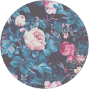 棗 profile picture