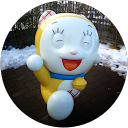 Yoshiko Yajima profile picture