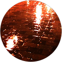 wowo profile picture