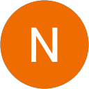 Naoko profile picture