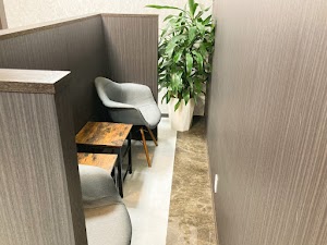 買取専門店 おたからや イオン鹿児島中央店 place picture
