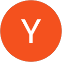 Yuki profile picture