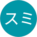 上山スミ profile picture