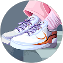 ree profile picture