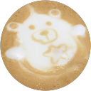 ゆか profile picture
