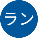 イノラン profile picture