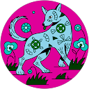 E S profile picture