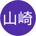 史織山崎 profile picture