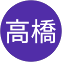 高橋美代子 profile picture