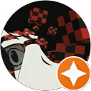 U Z profile picture