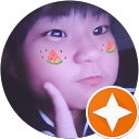 総みか profile picture