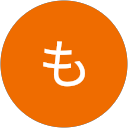 ももちももち profile picture