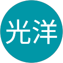 奈良光洋 profile picture