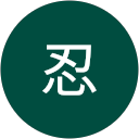 鈴木忍 profile picture
