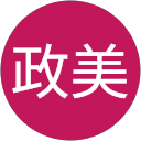 野林政美 profile picture