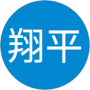 宮田翔平 profile picture