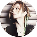 Kana profile picture