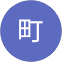 治町 profile picture
