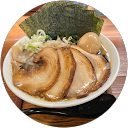 関隆弘 profile picture