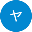ヤスノリ profile picture