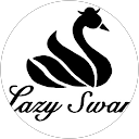 レイジースワン profile picture