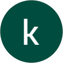 kyo itai profile picture