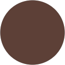 ぷー profile picture