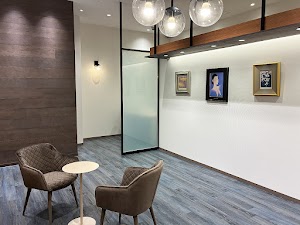 買取専門店 おたからや スズラン高崎店 place picture