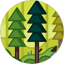 FWG profile picture