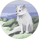 M (ベル) profile picture