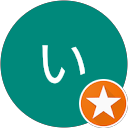 春日井いそみ profile picture