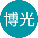 水谷博光 profile picture