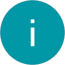 i profile picture