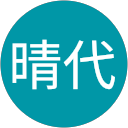荒井晴代 profile picture
