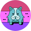 にゃんこ profile picture