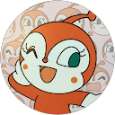 かびるんるん profile picture