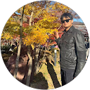 z Z profile picture