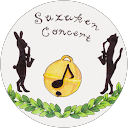 kengorugorunica profile picture