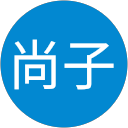 大村尚子 profile picture
