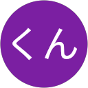 ちっくん profile picture
