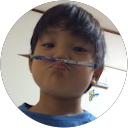伝説のメガネ profile picture